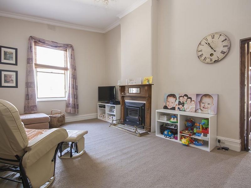 32 Elizabeth Street, Wallaroo SA 5556