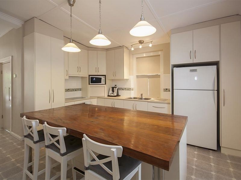 32 Elizabeth Street, Wallaroo SA 5556