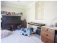 32 Elizabeth Street, Wallaroo SA 5556