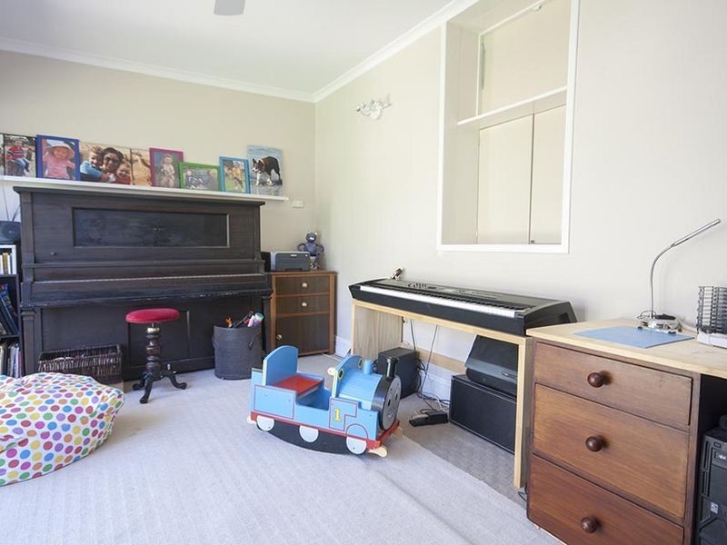 32 Elizabeth Street, Wallaroo SA 5556