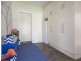 32 Elizabeth Street, Wallaroo SA 5556