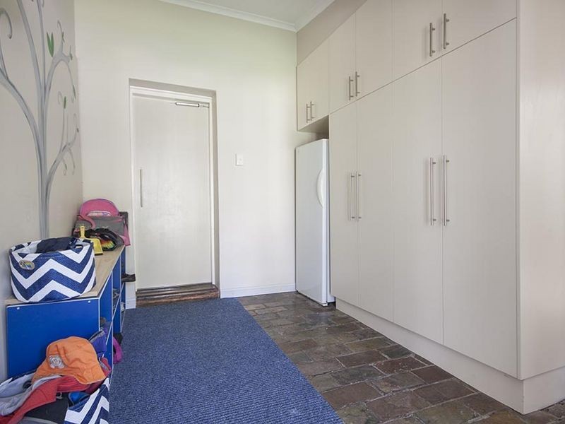 32 Elizabeth Street, Wallaroo SA 5556