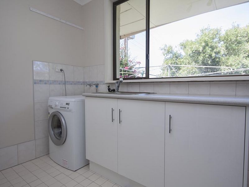 32 Elizabeth Street, Wallaroo SA 5556