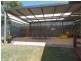 32 Elizabeth Street, Wallaroo SA 5556