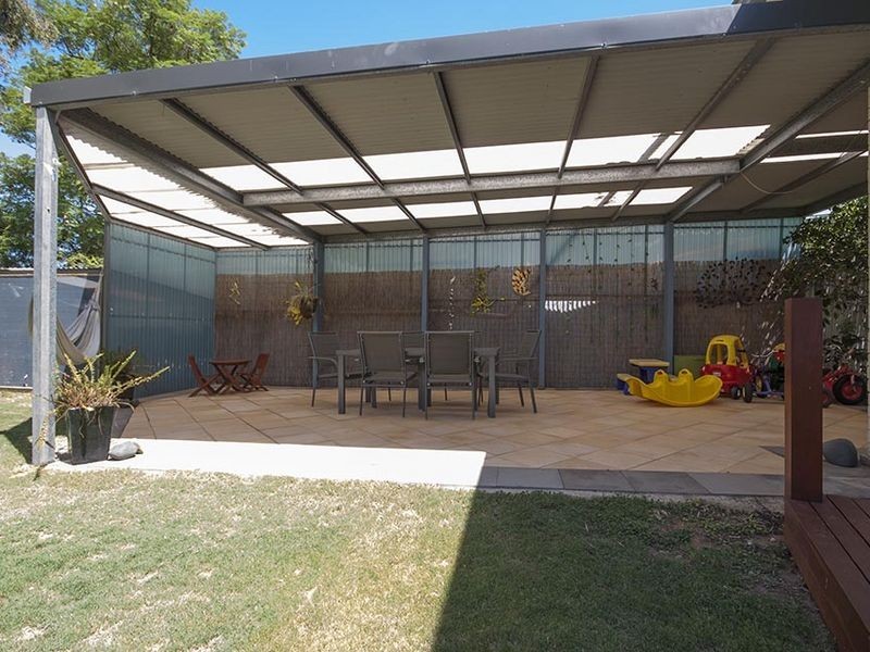 32 Elizabeth Street, Wallaroo SA 5556