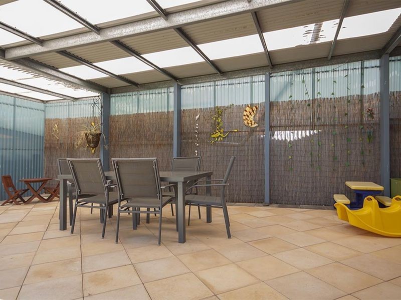 32 Elizabeth Street, Wallaroo SA 5556