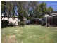 32 Elizabeth Street, Wallaroo SA 5556