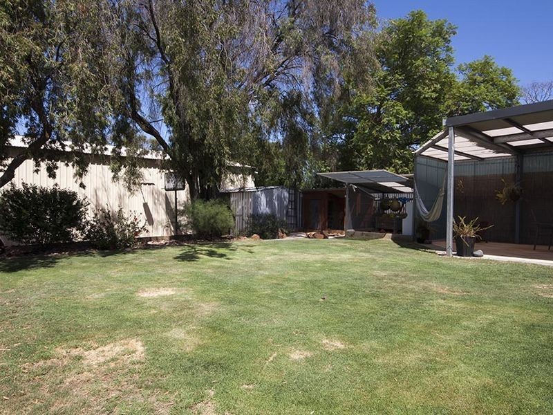 32 Elizabeth Street, Wallaroo SA 5556