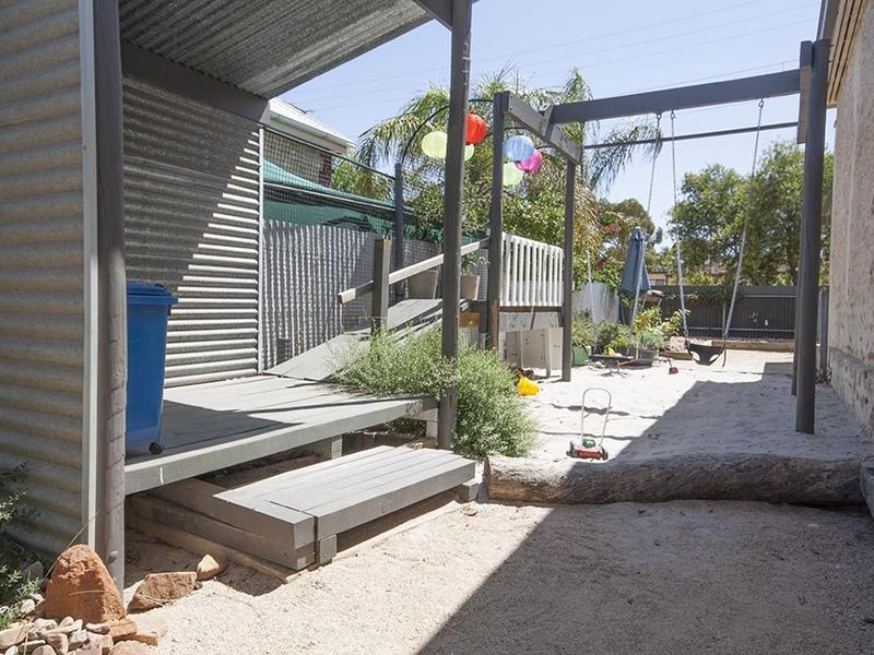 32 Elizabeth Street, Wallaroo SA 5556