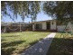 32 Elizabeth Street, Wallaroo SA 5556
