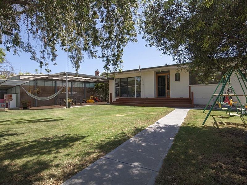 32 Elizabeth Street, Wallaroo SA 5556