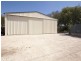 32 Elizabeth Street, Wallaroo SA 5556