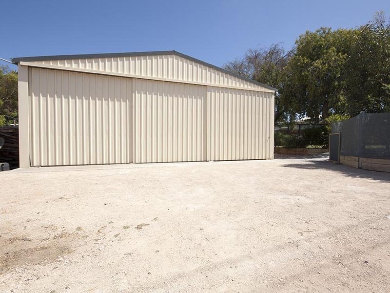 32 Elizabeth Street, Wallaroo SA 5556