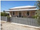 32 Elizabeth Street, Wallaroo SA 5556