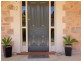 32 Elizabeth Street, Wallaroo SA 5556