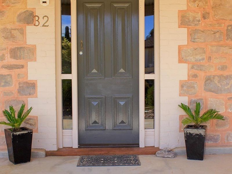 32 Elizabeth Street, Wallaroo SA 5556