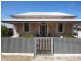32 Elizabeth Street, Wallaroo SA 5556