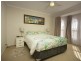 11 Clarke Street, Wallaroo SA 5556