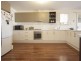 11 Clarke Street, Wallaroo SA 5556