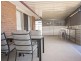 11 Clarke Street, Wallaroo SA 5556