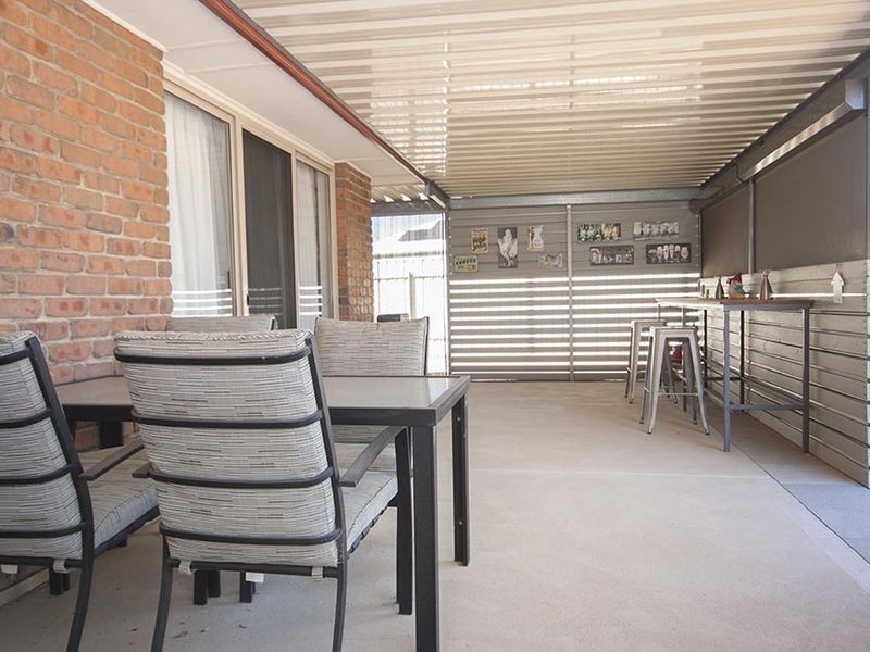11 Clarke Street, Wallaroo SA 5556