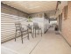 11 Clarke Street, Wallaroo SA 5556