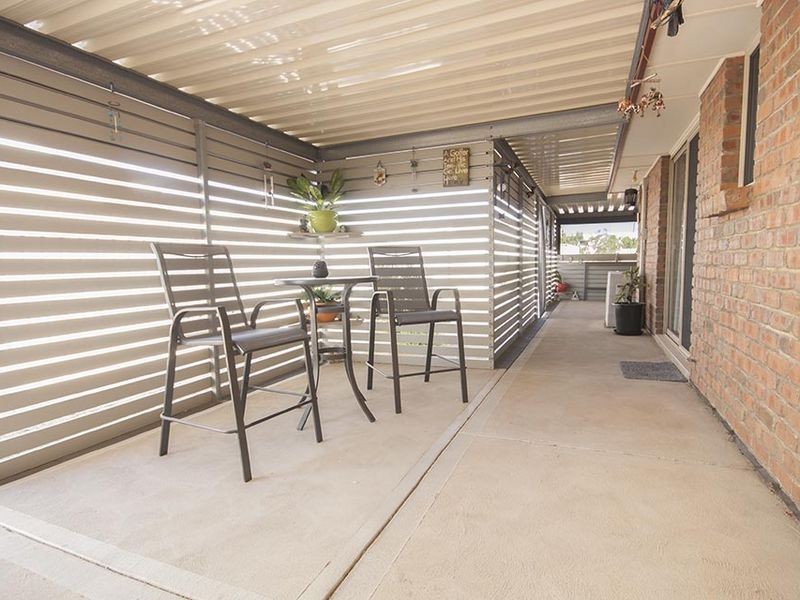 11 Clarke Street, Wallaroo SA 5556