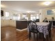 11 Clarke Street, Wallaroo SA 5556