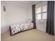 11 Clarke Street, Wallaroo SA 5556