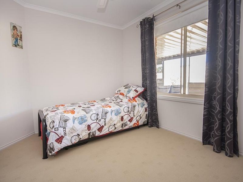 11 Clarke Street, Wallaroo SA 5556