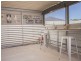 11 Clarke Street, Wallaroo SA 5556