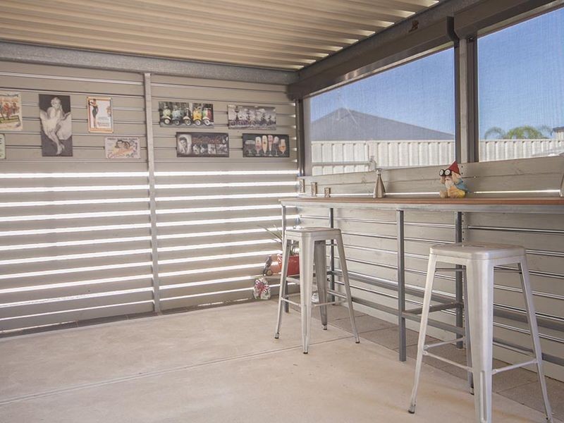 11 Clarke Street, Wallaroo SA 5556