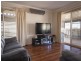 11 Clarke Street, Wallaroo SA 5556