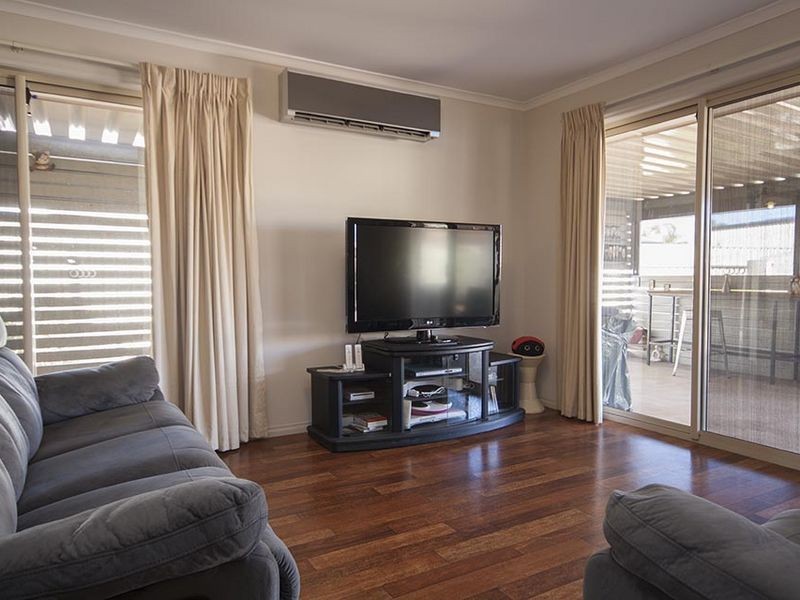 11 Clarke Street, Wallaroo SA 5556