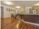 11 Clarke Street, Wallaroo SA 5556