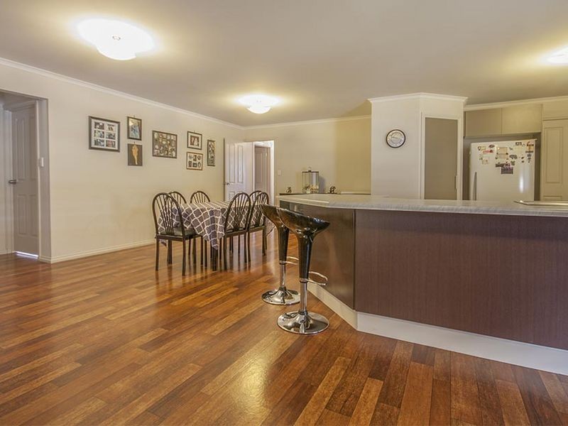 11 Clarke Street, Wallaroo SA 5556