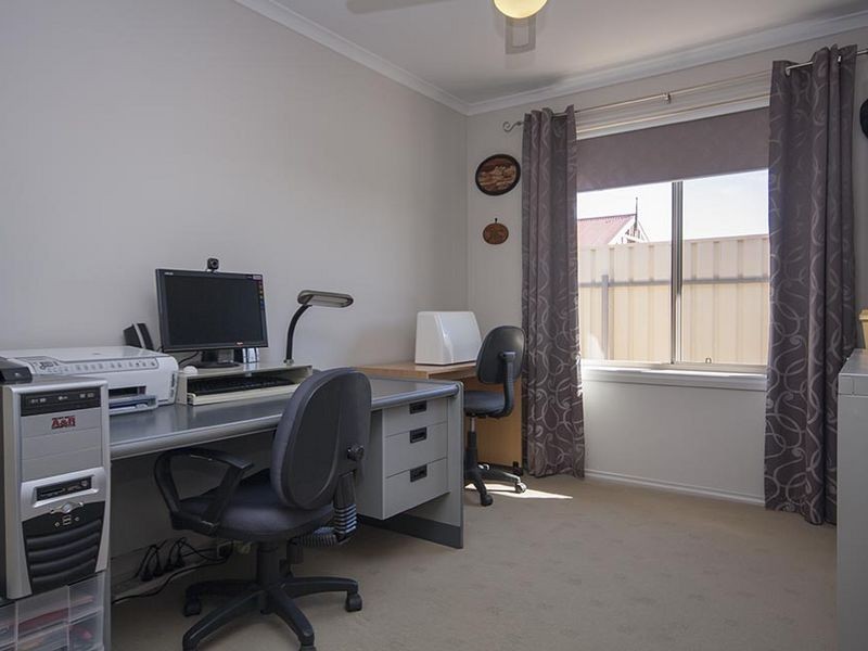 11 Clarke Street, Wallaroo SA 5556