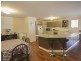 11 Clarke Street, Wallaroo SA 5556
