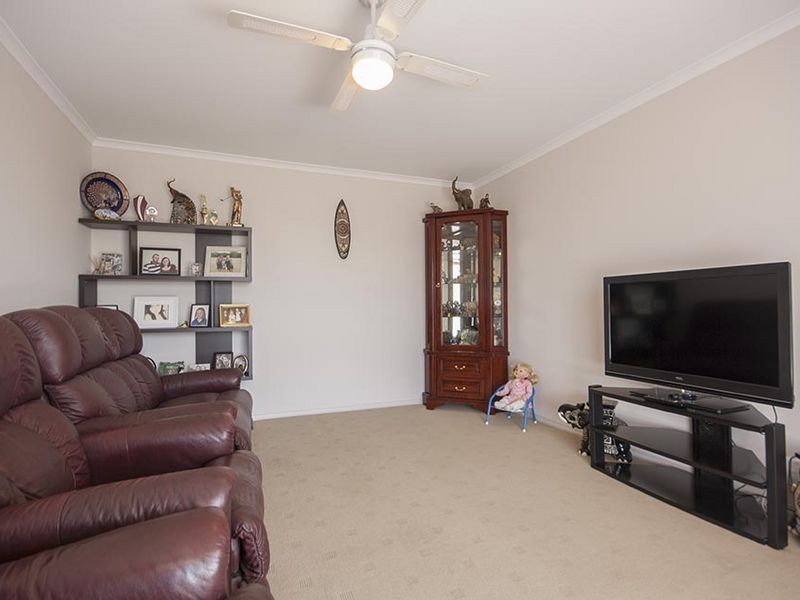 11 Clarke Street, Wallaroo SA 5556