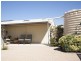 11 Clarke Street, Wallaroo SA 5556