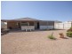 11 Clarke Street, Wallaroo SA 5556