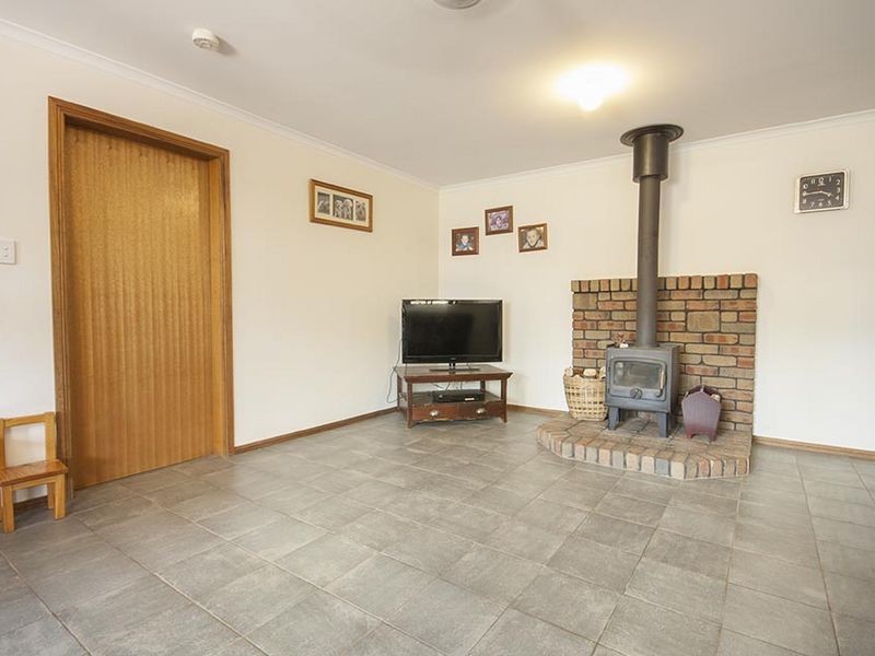 103 Harbison Road, Wallaroo SA 5556