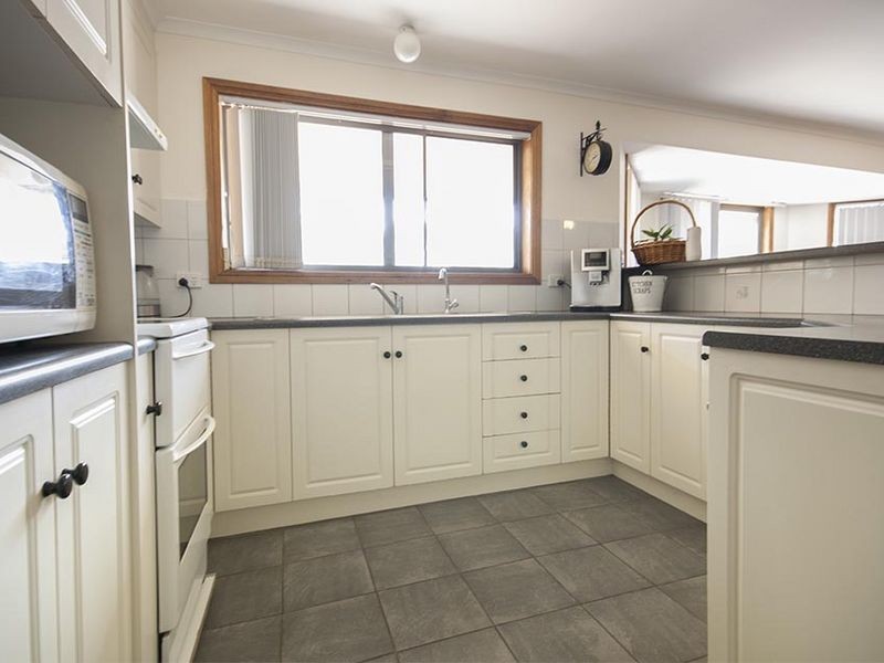 103 Harbison Road, Wallaroo SA 5556