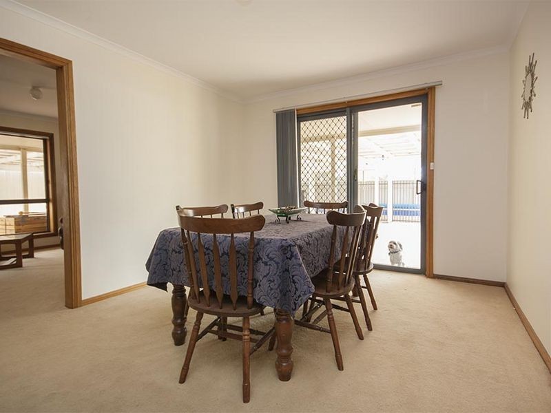 103 Harbison Road, Wallaroo SA 5556