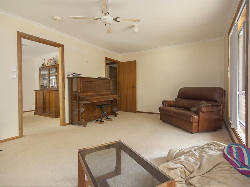 103 Harbison Road, Wallaroo SA 5556