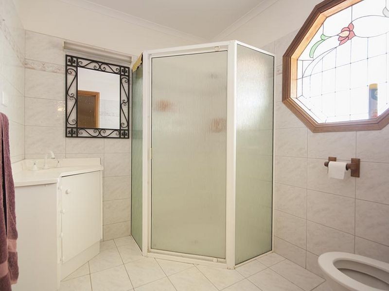 103 Harbison Road, Wallaroo SA 5556