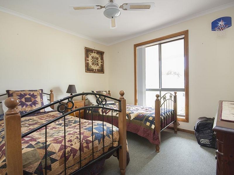 103 Harbison Road, Wallaroo SA 5556