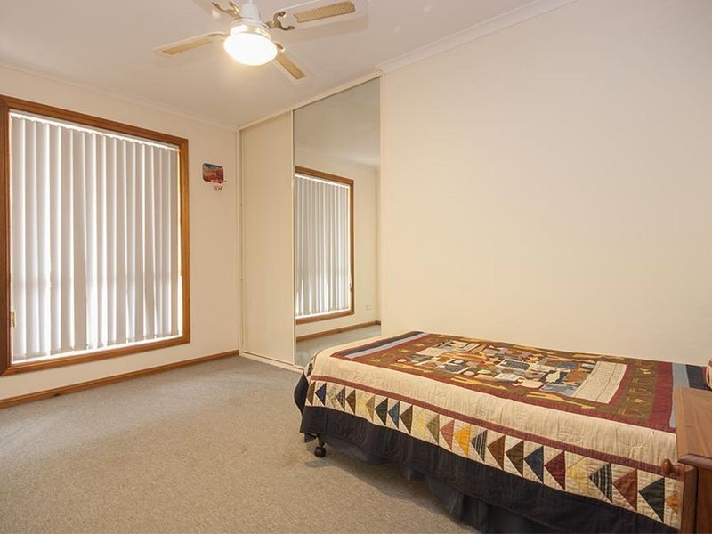 103 Harbison Road, Wallaroo SA 5556