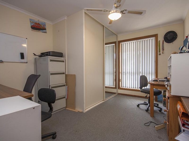 103 Harbison Road, Wallaroo SA 5556