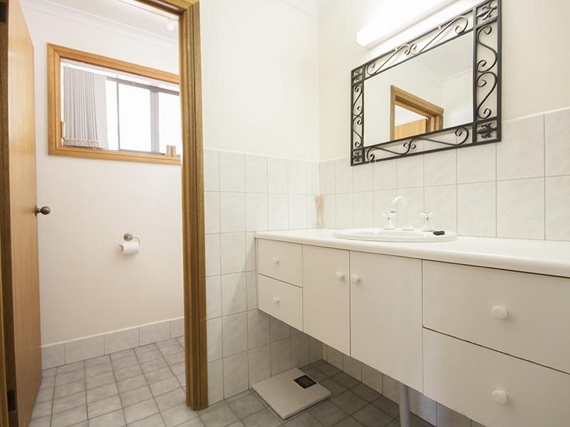 103 Harbison Road, Wallaroo SA 5556